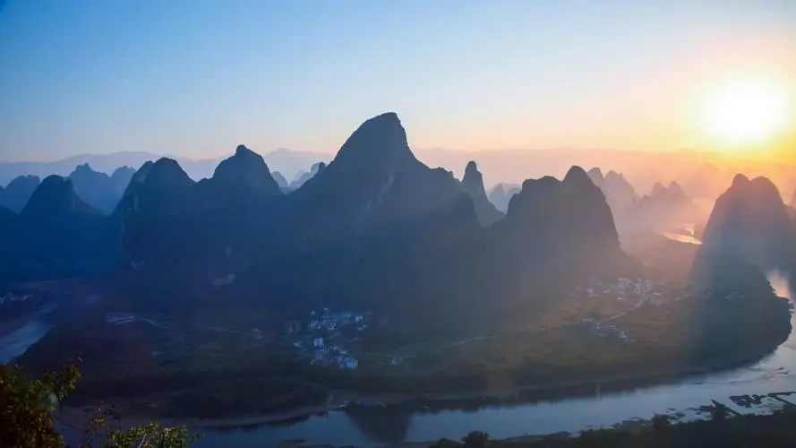 工业智能系统智能